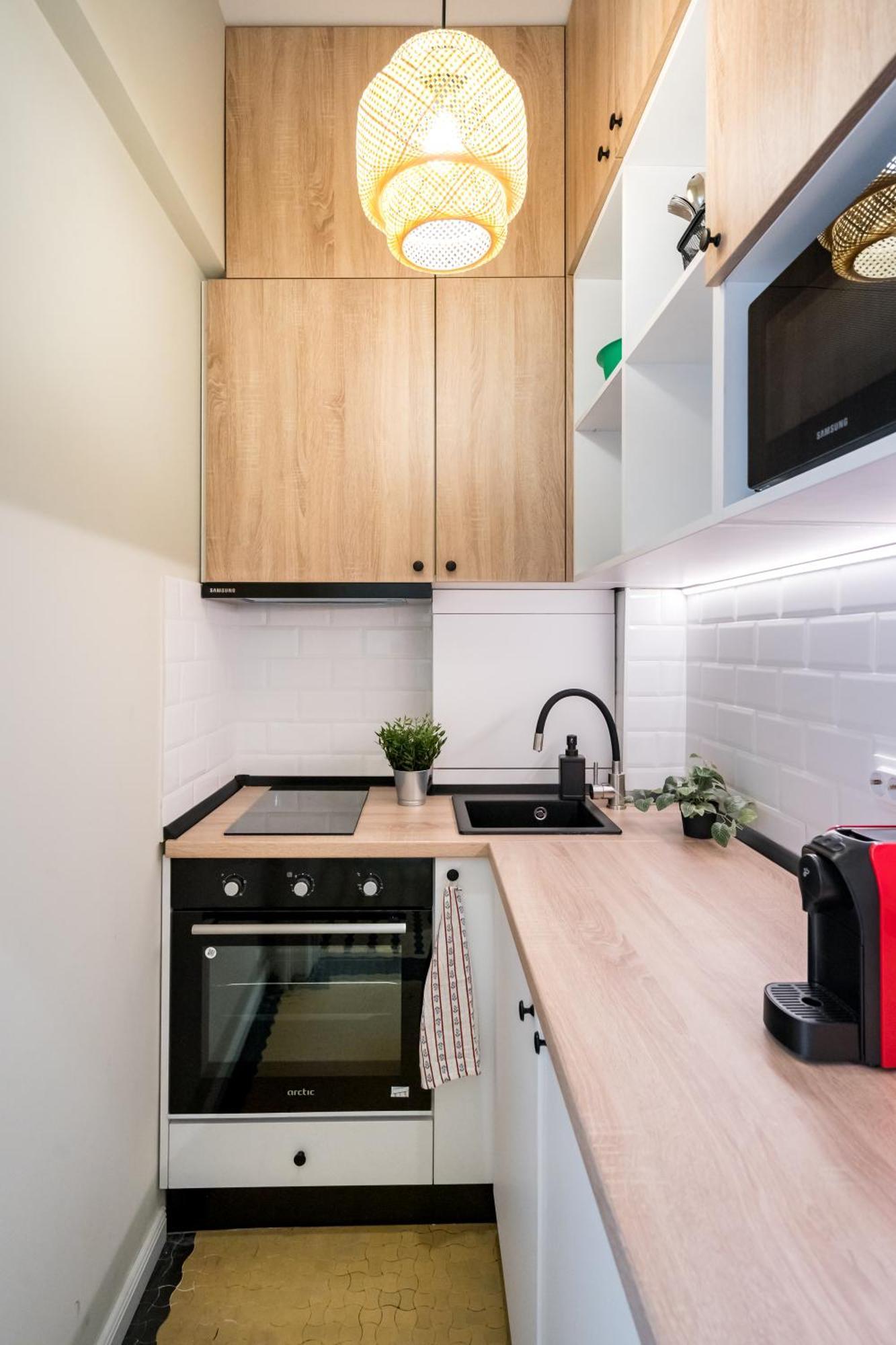 Urban Dream Studio With City Views & Comfort บูคาเรสต์ ภายนอก รูปภาพ